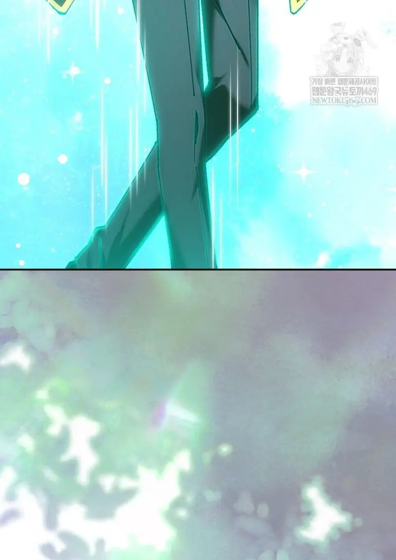 Magic Academy ตอนที่ 83 124