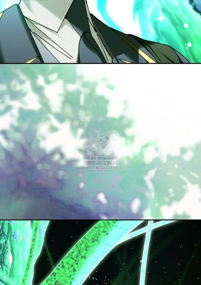 Magic Academy ตอนที่ 83 126