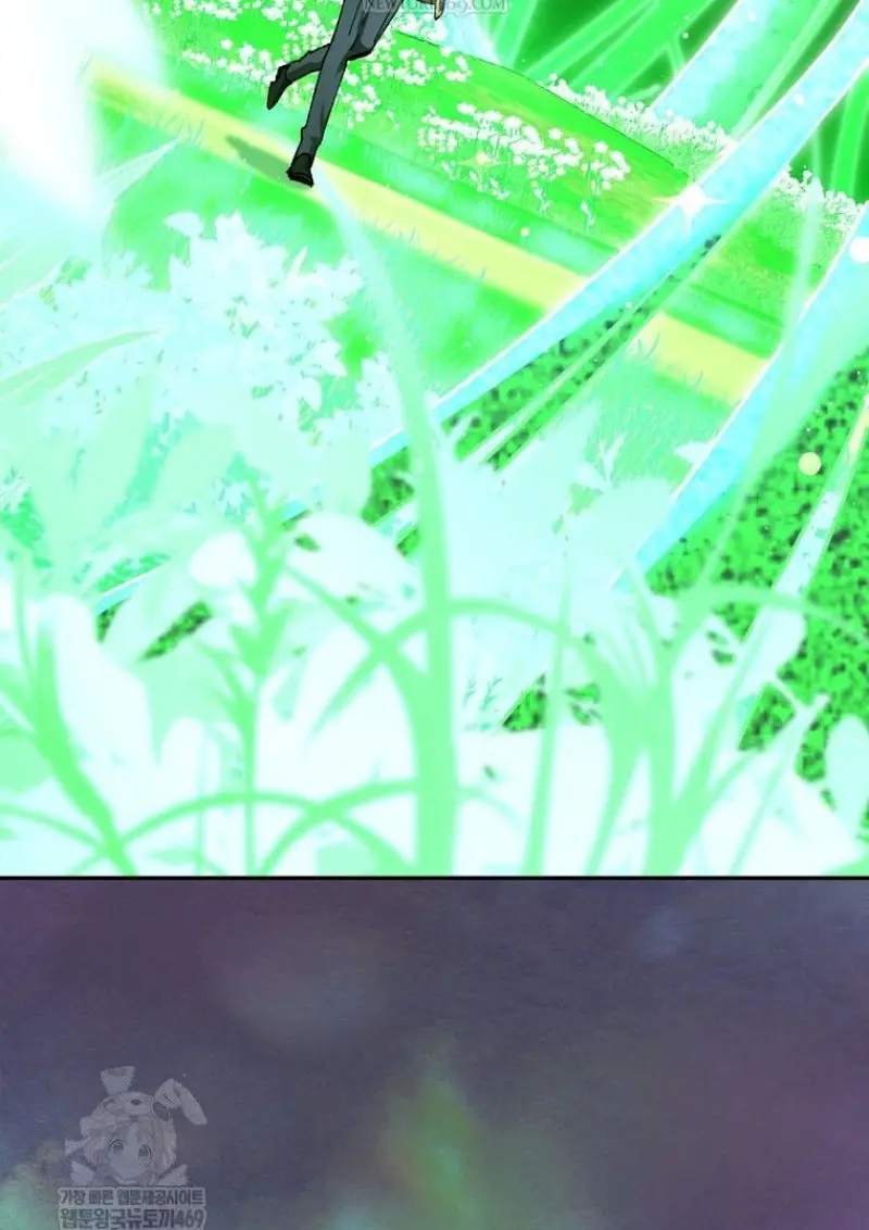 Magic Academy ตอนที่ 83 128