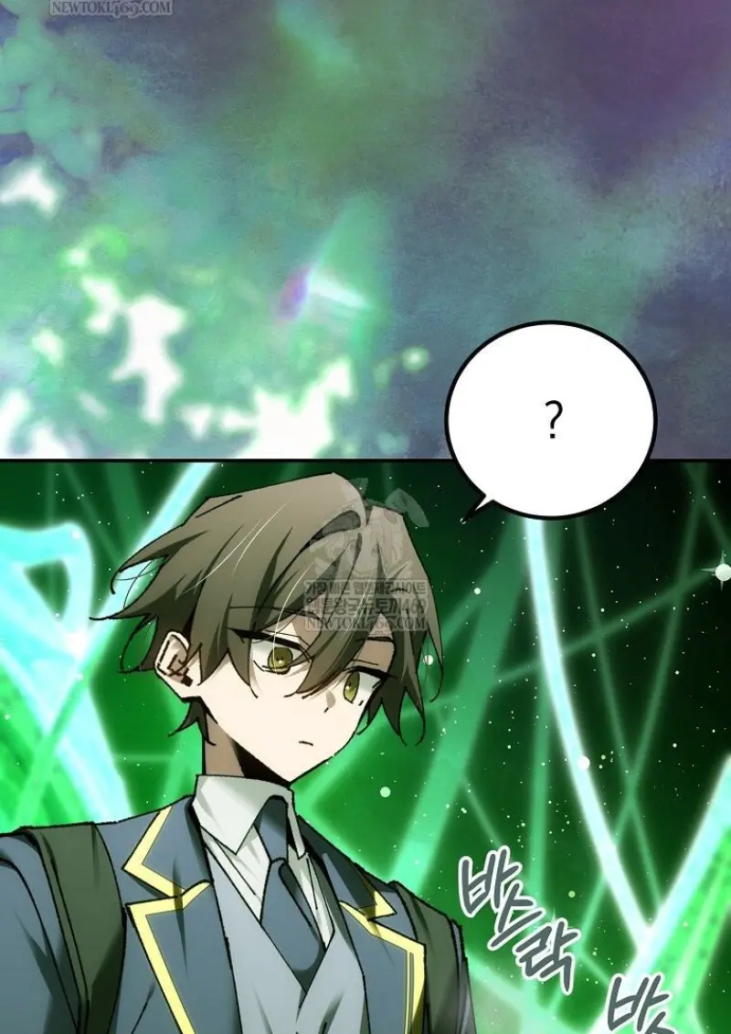 Magic Academy ตอนที่ 83 129