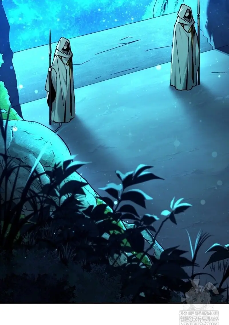 Magic Academy ตอนที่ 83 141