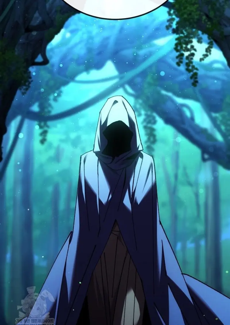 Magic Academy ตอนที่ 83 146