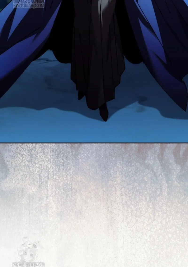 Magic Academy ตอนที่ 83 147