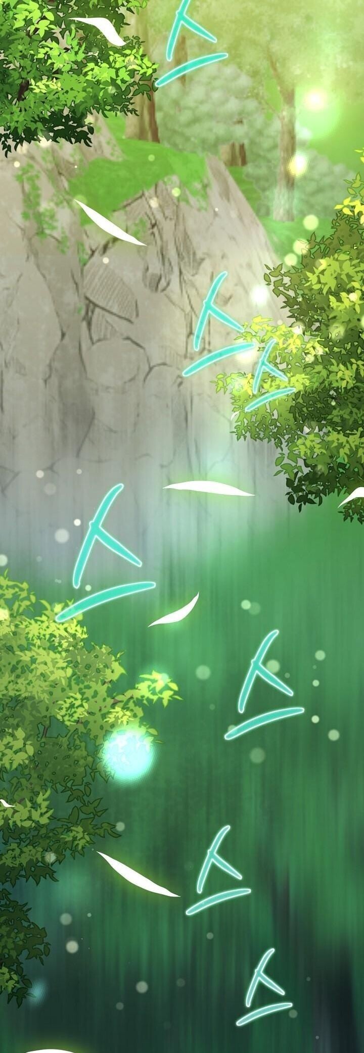 The Return of Namgung ตอนที่ 38 15