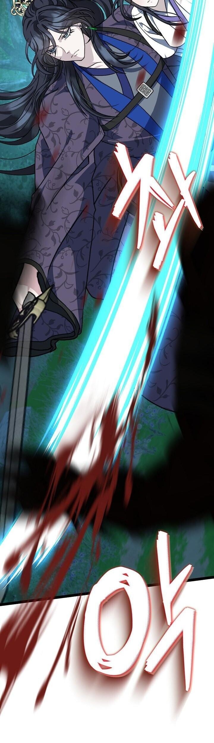 The Return of Namgung ตอนที่ 38 29