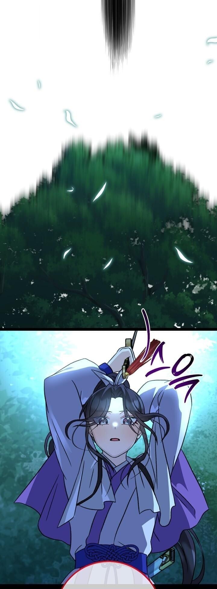 The Return of Namgung ตอนที่ 38 47