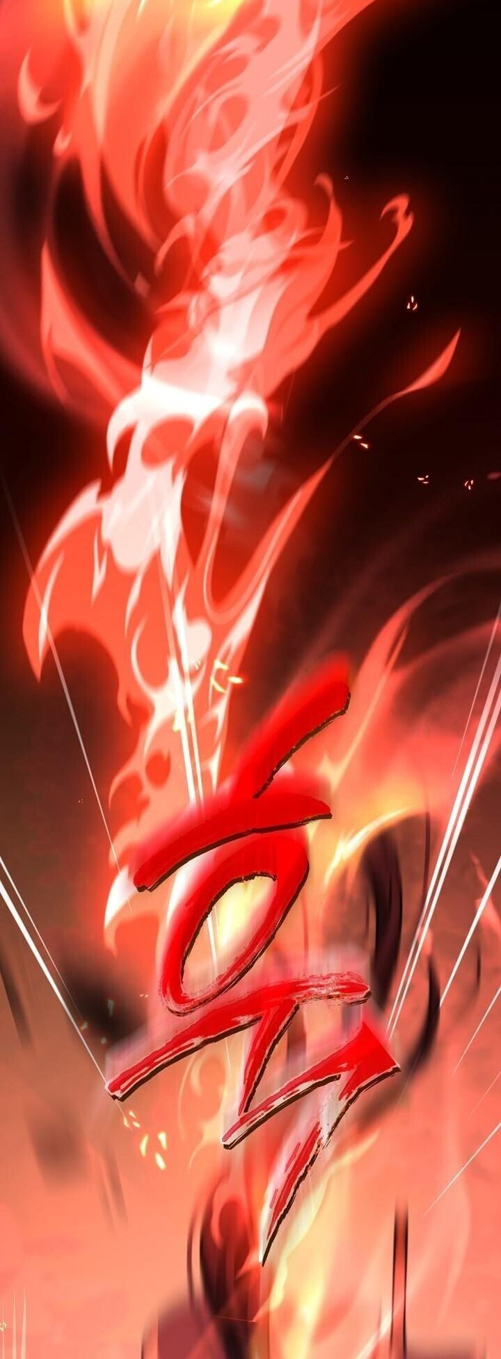 The Return of Namgung ตอนที่ 38 49