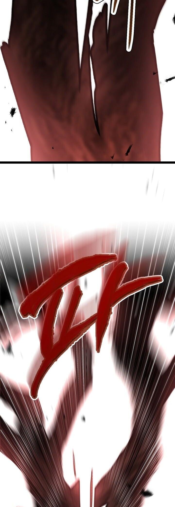 The Return of Namgung ตอนที่ 38 52