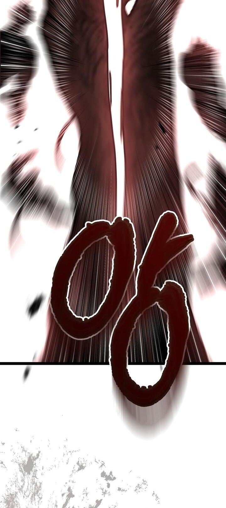 The Return of Namgung ตอนที่ 38 53