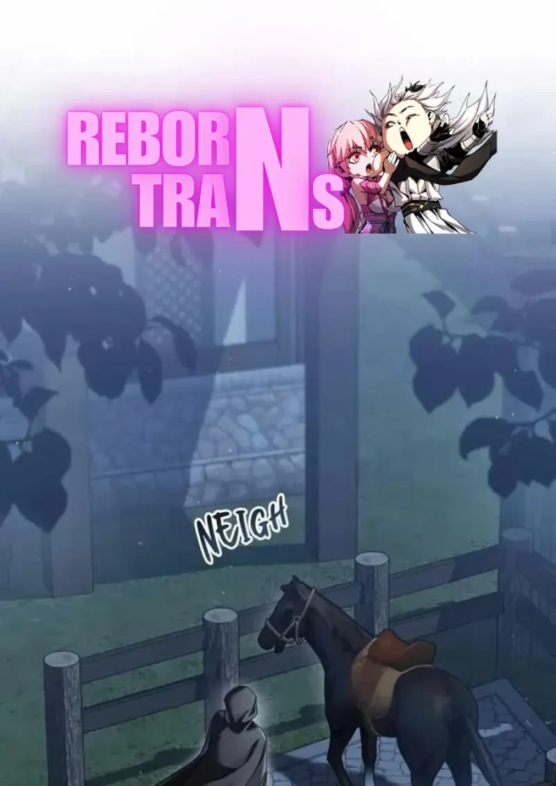 Reborn as the Enemy Prince ตอนที่ 84 1