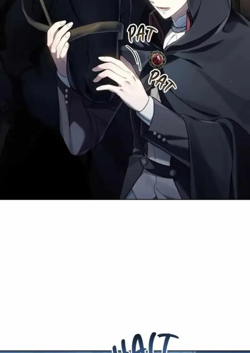 Reborn as the Enemy Prince ตอนที่ 84 3