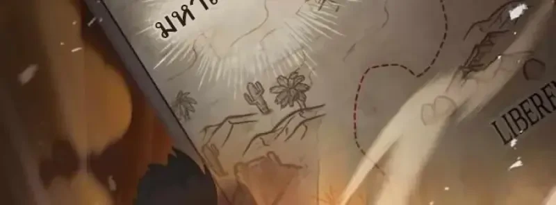 Reborn as the Enemy Prince ตอนที่ 84 9