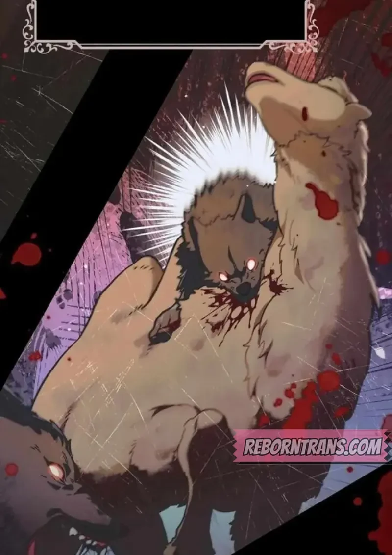 Reborn as the Enemy Prince ตอนที่ 84 13