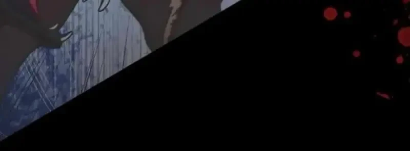 Reborn as the Enemy Prince ตอนที่ 84 14