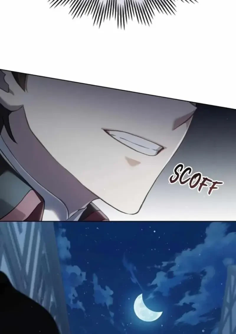 Reborn as the Enemy Prince ตอนที่ 84 23