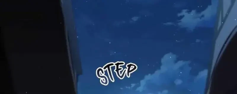 Reborn as the Enemy Prince ตอนที่ 84 24