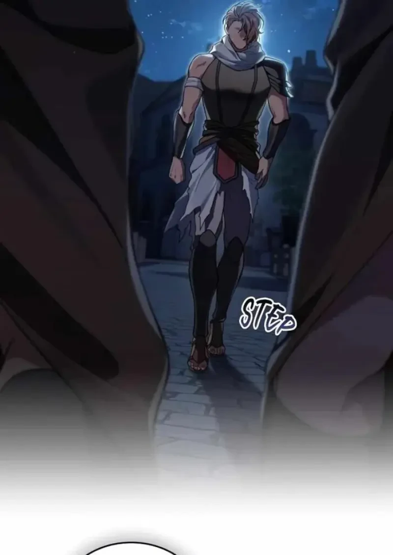 Reborn as the Enemy Prince ตอนที่ 84 25