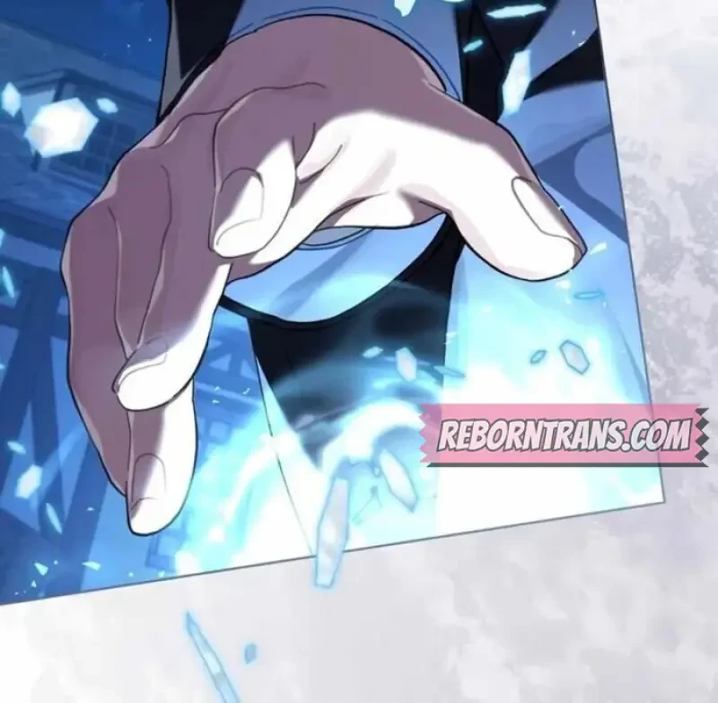 Reborn as the Enemy Prince ตอนที่ 84 28