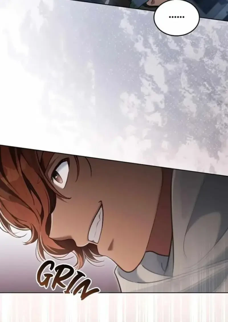 Reborn as the Enemy Prince ตอนที่ 84 30