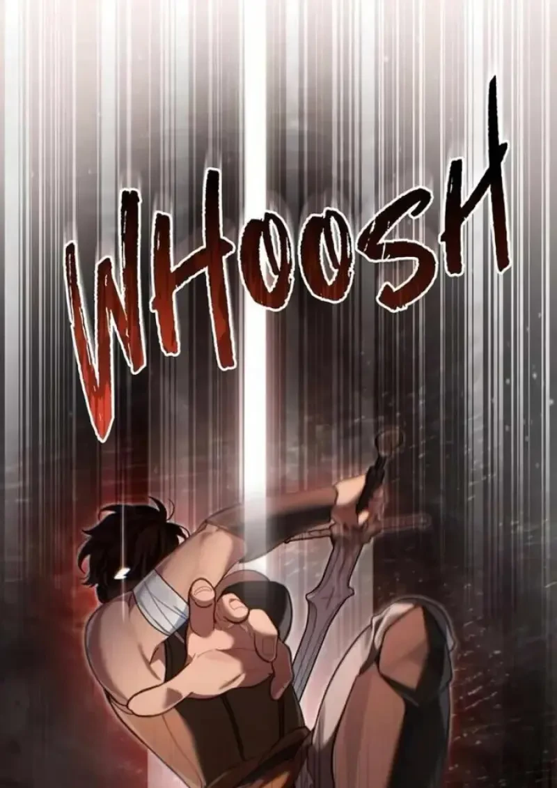 Reborn as the Enemy Prince ตอนที่ 84 31