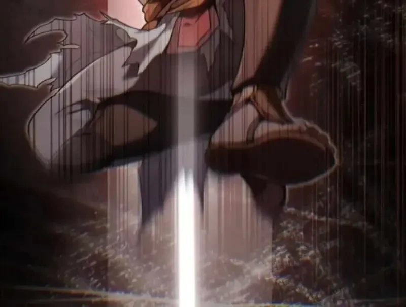 Reborn as the Enemy Prince ตอนที่ 84 32