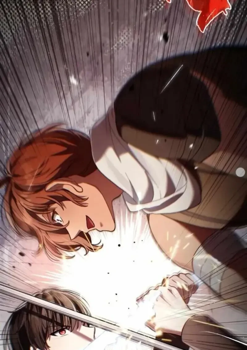 Reborn as the Enemy Prince ตอนที่ 84 34