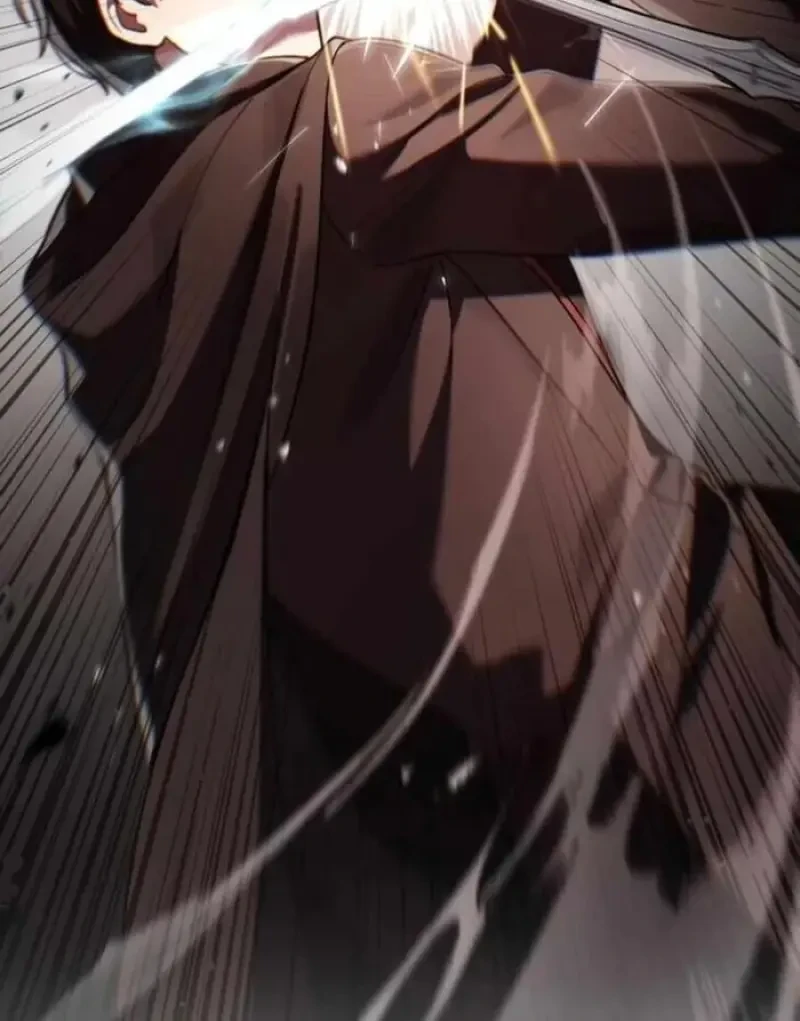 Reborn as the Enemy Prince ตอนที่ 84 35