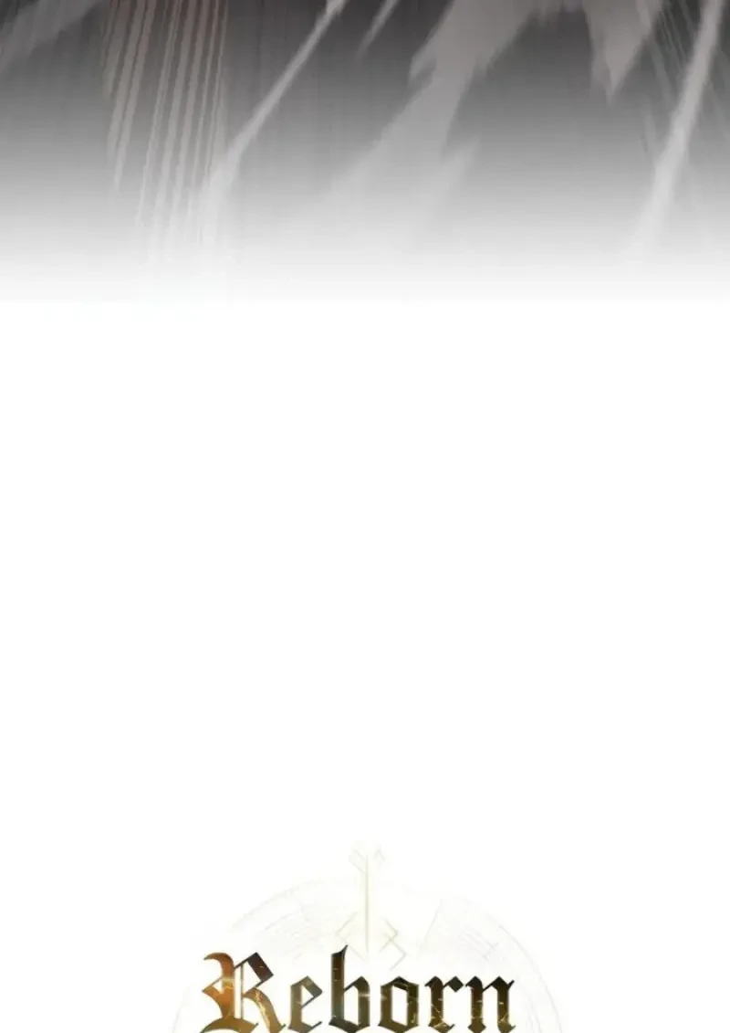 Reborn as the Enemy Prince ตอนที่ 84 36