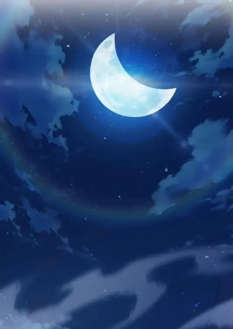 Reborn as the Enemy Prince ตอนที่ 84 38