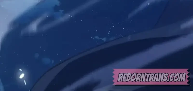 Reborn as the Enemy Prince ตอนที่ 84 39