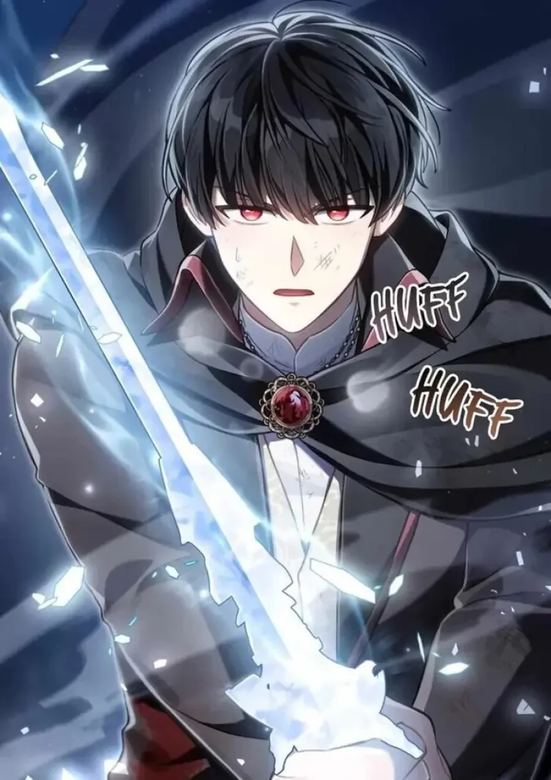 Reborn as the Enemy Prince ตอนที่ 84 40