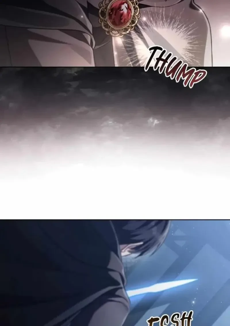 Reborn as the Enemy Prince ตอนที่ 84 43