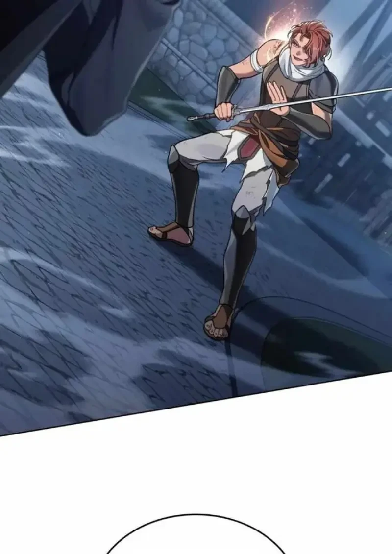 Reborn as the Enemy Prince ตอนที่ 84 45