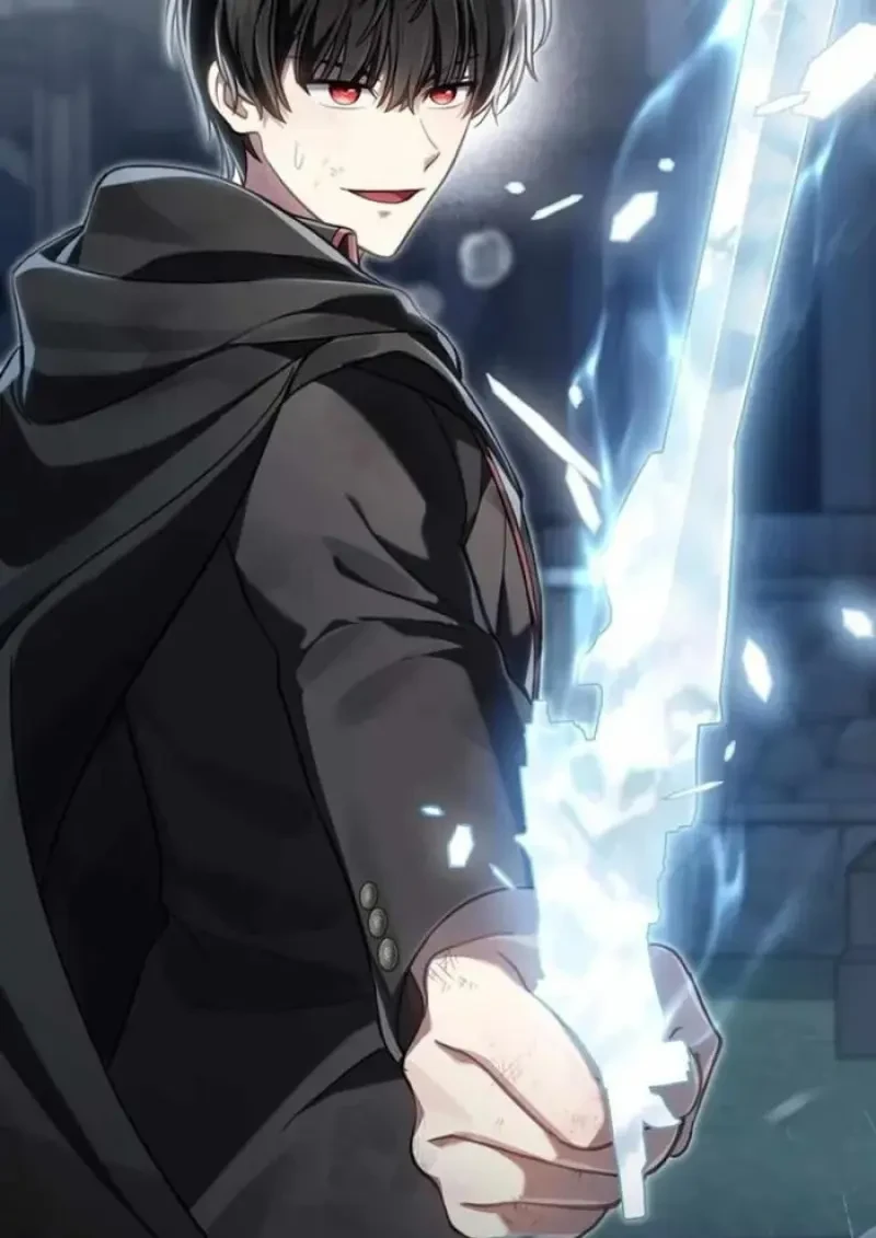 Reborn as the Enemy Prince ตอนที่ 84 48