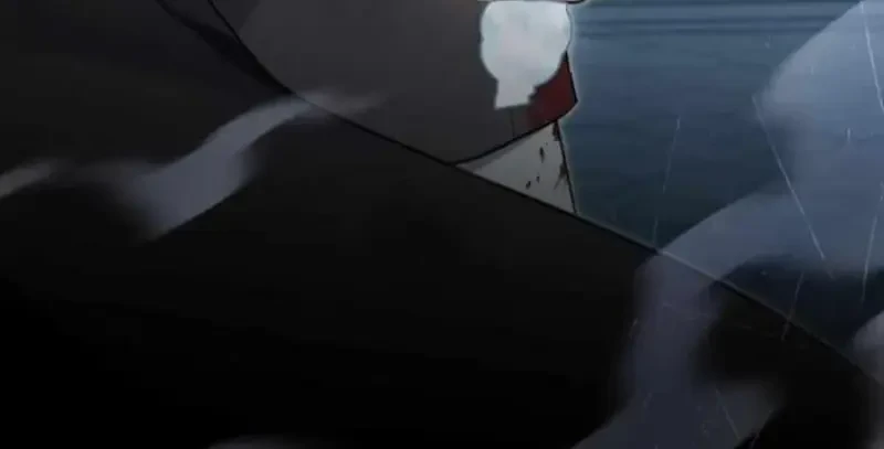 Reborn as the Enemy Prince ตอนที่ 84 49