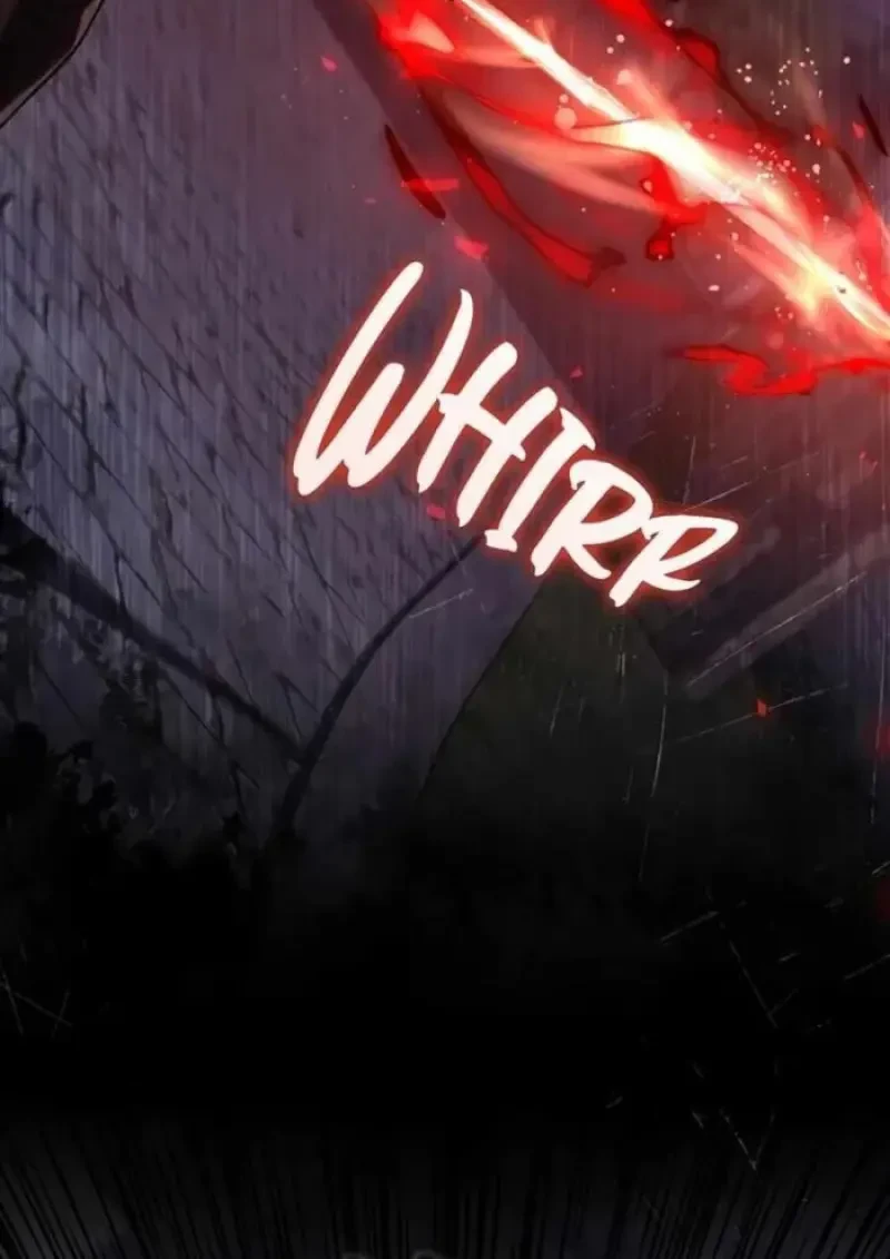 Reborn as the Enemy Prince ตอนที่ 84 51