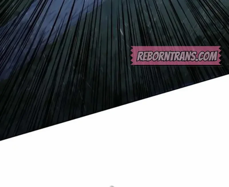 Reborn as the Enemy Prince ตอนที่ 84 53