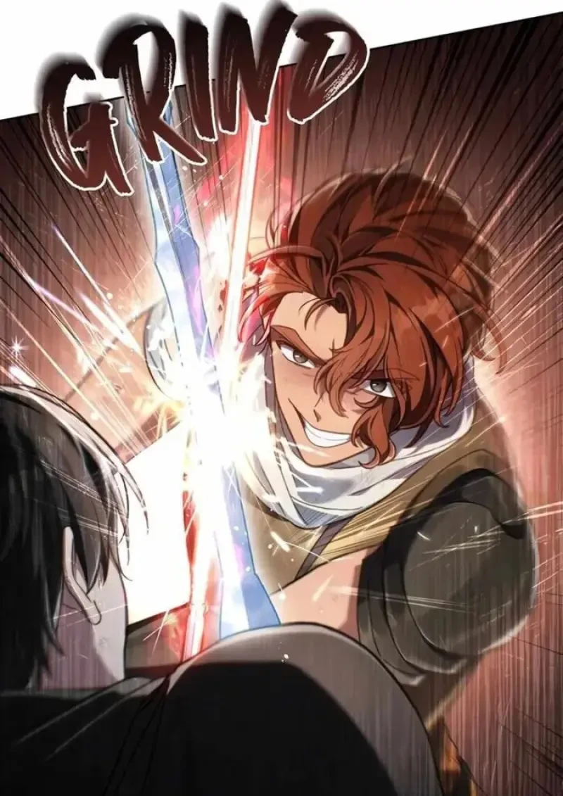 Reborn as the Enemy Prince ตอนที่ 84 54