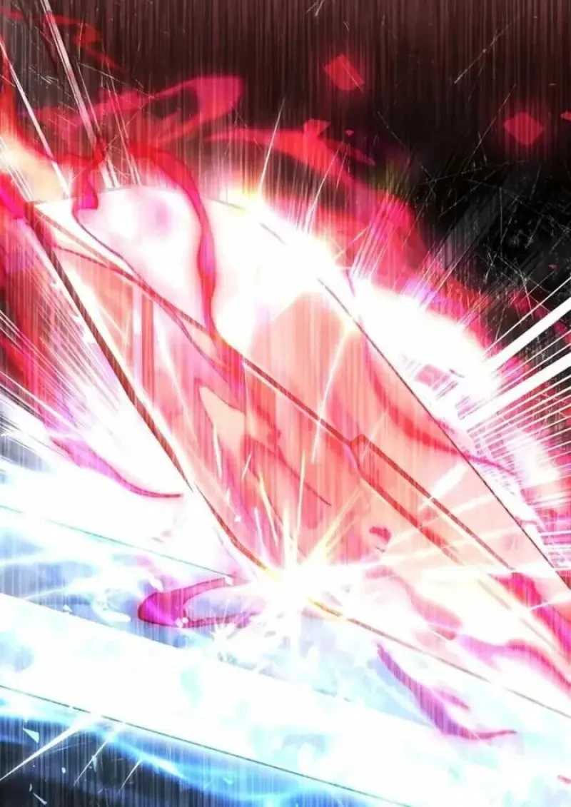 Reborn as the Enemy Prince ตอนที่ 84 56