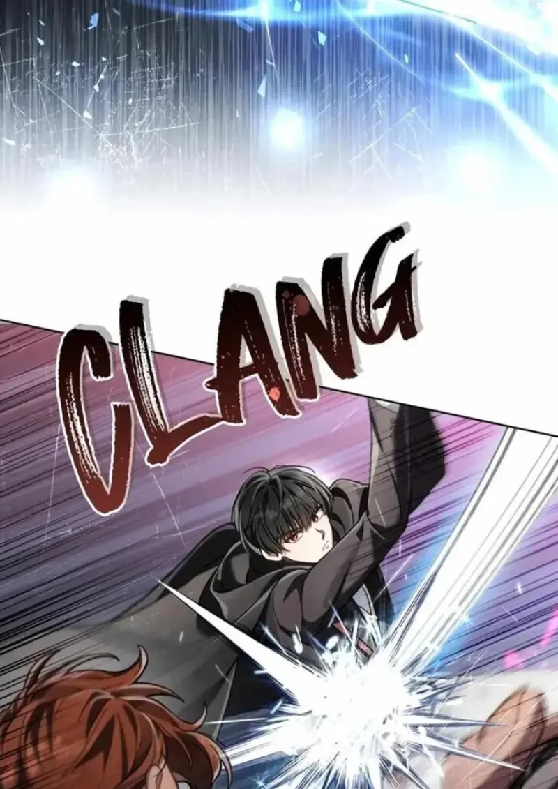 Reborn as the Enemy Prince ตอนที่ 84 57