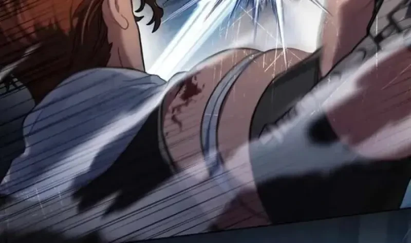 Reborn as the Enemy Prince ตอนที่ 84 58