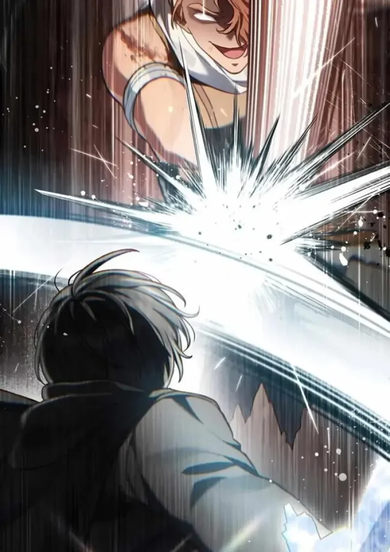 Reborn as the Enemy Prince ตอนที่ 84 65