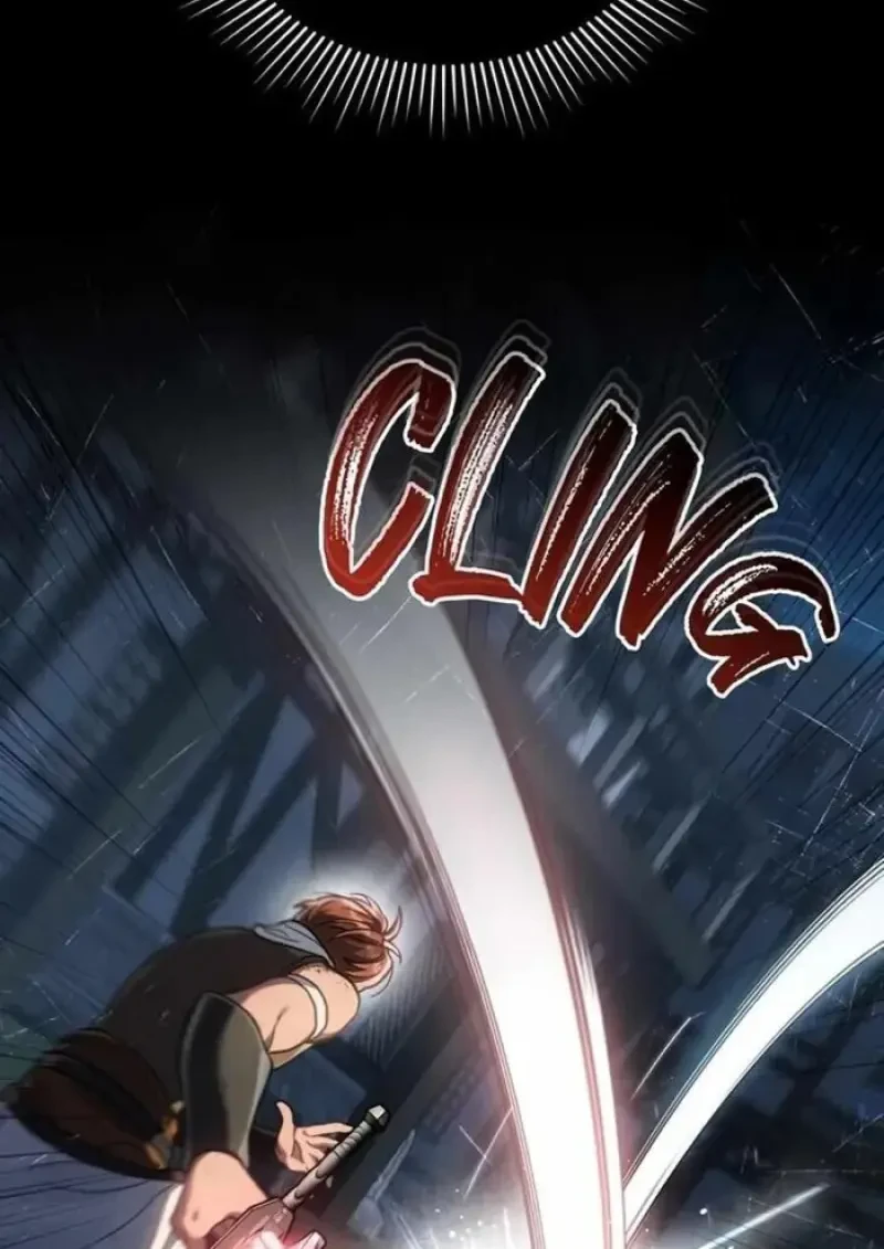 Reborn as the Enemy Prince ตอนที่ 84 70