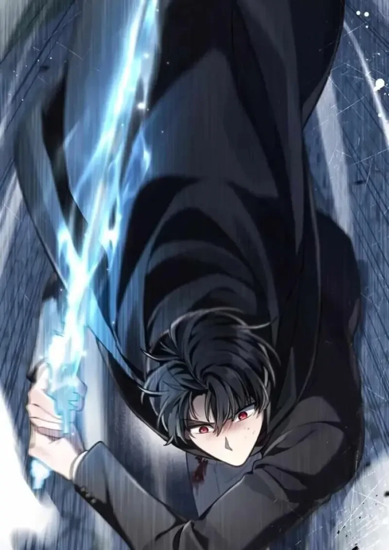 Reborn as the Enemy Prince ตอนที่ 84 75