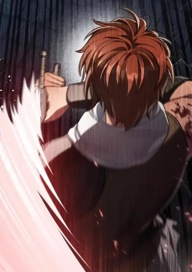 Reborn as the Enemy Prince ตอนที่ 84 77