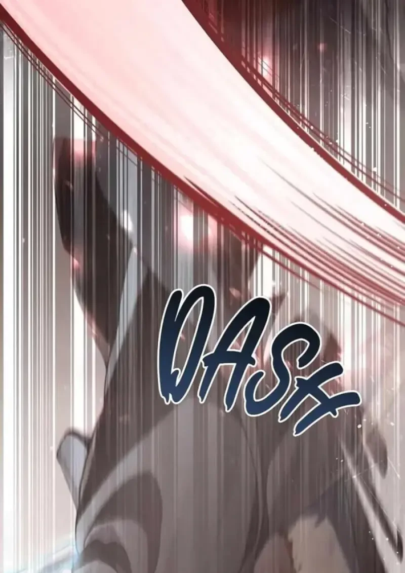 Reborn as the Enemy Prince ตอนที่ 84 78