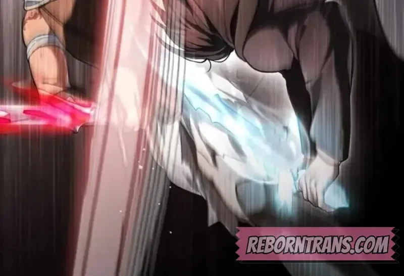 Reborn as the Enemy Prince ตอนที่ 84 80