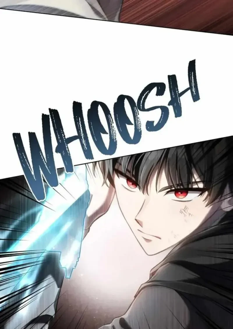 Reborn as the Enemy Prince ตอนที่ 84 82