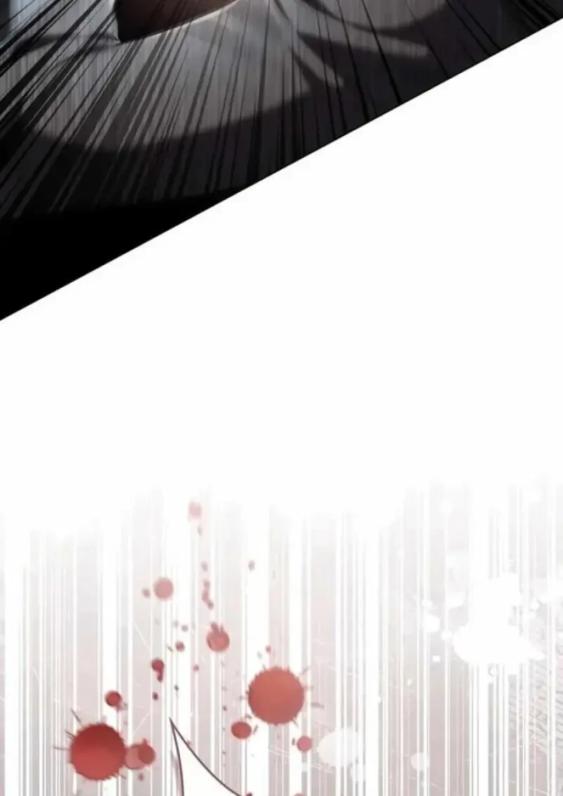 Reborn as the Enemy Prince ตอนที่ 84 83