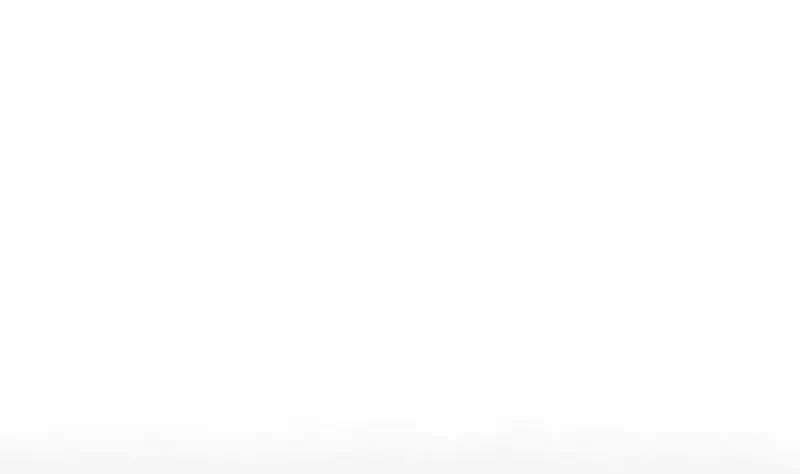 Reborn as the Enemy Prince ตอนที่ 84 85